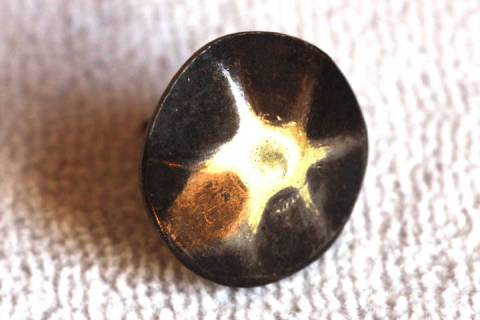 Polsternaegel - Moebelnaegel - Ziernaegel 332 A - Bild: A2