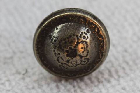 Polsternaegel - Moebelnaegel - Ziernaegel 326