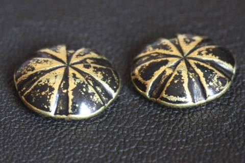 Polsternaegel - Moebelnaegel - Ziernaegel 324 - Bild: A4