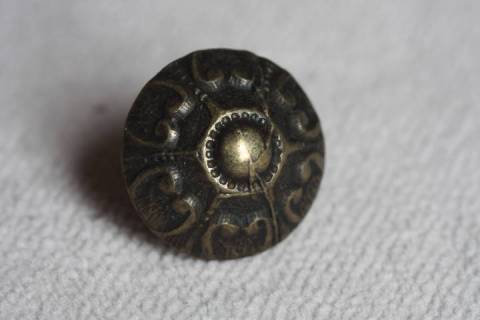 Polsternaegel - Ziernaegel - Moebelnaegel 314 - Bild: A1