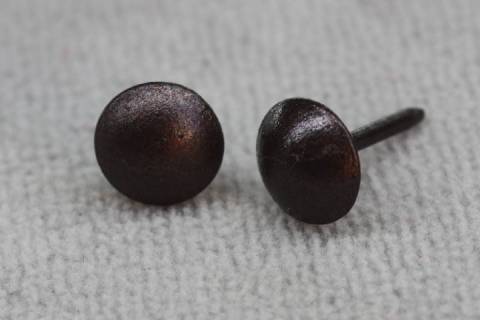 Polsternaegel - Moebelnaegel - Ziernaegel P-338-2 - Bild: A1