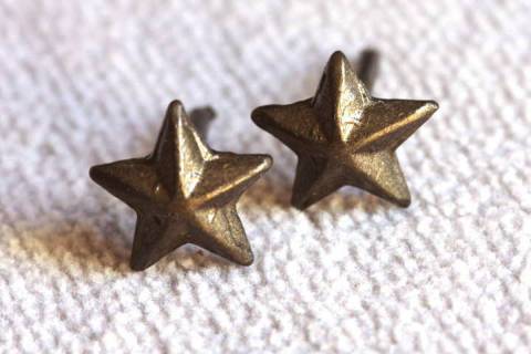 Polsternaegel - Ziernaegel - Moebelnaegel P-338-A2 - Bild: A1