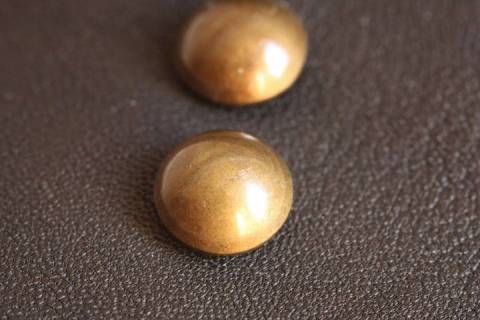 Polsternaegel - Ziernaegel - Moebelnaegel 95