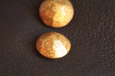 Polsternaegel - Ziernaegel - Moebelnaegel 096 - Bild: A1