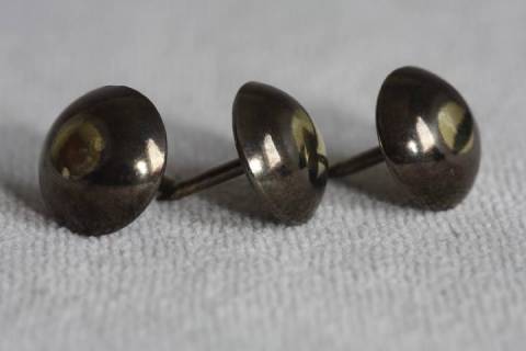 Polsternaegel - Ziernaegel - Moebelnaegel 117