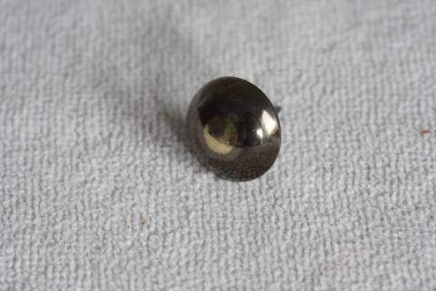 Polsternaegel - Ziernaegel - Moebelnaegel 117 - Bild: A1