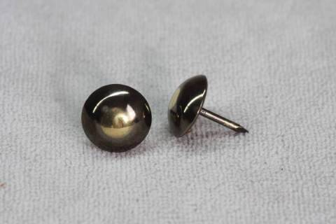 Polsternaegel - Ziernaegel - Moebelnaegel 117 - Bild: A2