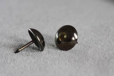 Polsternaegel - Ziernaegel - Moebelnaegel 117 - Bild: A4