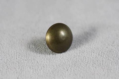 Polsternaegel - Moebelnaegel - Ziernaegel 328 - Bild: A1