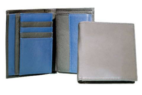 Olbrish b - Portemonnaie 61001 - Bild: Farbe-Apfel-403_1