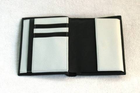 Olbrish b - Portemonnaie 61001 - Bild: A21