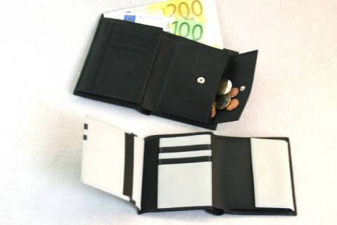 Olbrish b - Portemonnaie 61001 - Bild: A23