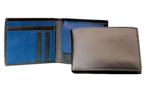 Geldb&ouml;rsen - Portemonnaies 61005