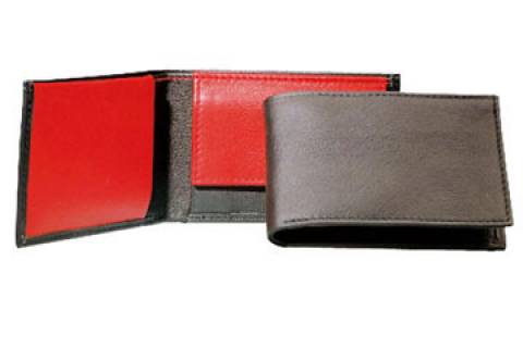 Olbrish b - Portemonnaie 61015 - Bild: Farbe-Apfel-403_1