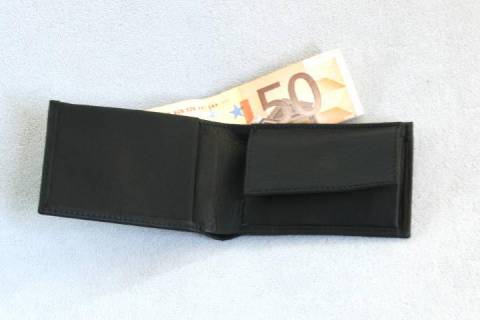 Olbrish b - Portemonnaie 61015 - Bild: A14