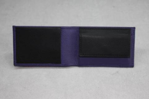 Olbrish b - Portemonnaie 61015 - Bild: A6