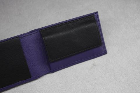 Olbrish b - Portemonnaie 61015 - Bild: A7