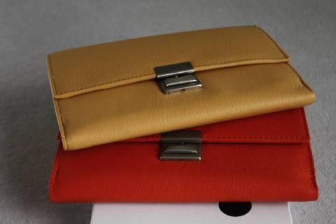 Olbrish b - Portemonnaie 65004 - Bild: A1