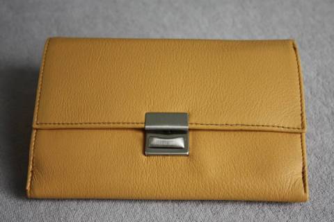 Olbrish b - Portemonnaie 65004 - Bild: A3