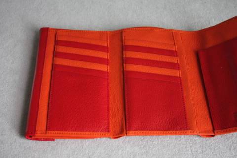 Olbrish b - Portemonnaie 65004 - Bild: A5