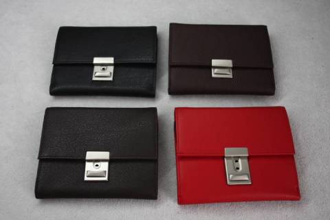 Olbrish b - Portemonnaie 65009 - Bild: A1