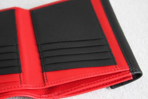 Olbrish b - Portemonnaie 65009 - Bild: A2