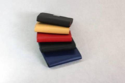 Olbrish b - Portemonnaie 65009 - Bild: A21