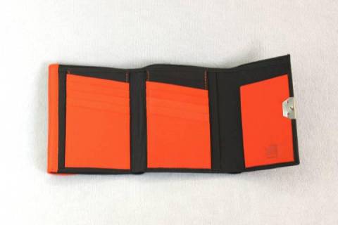 Olbrish b - Portemonnaie 65009 - Bild: A22