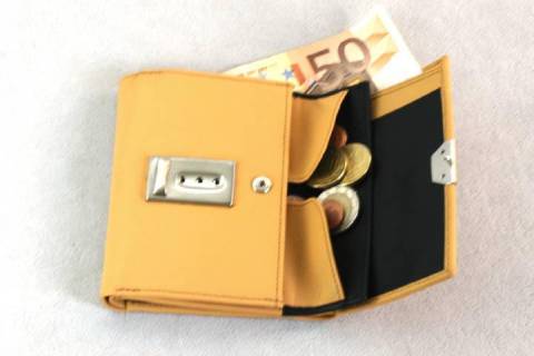 Olbrish b - Portemonnaie 65009 - Bild: A25