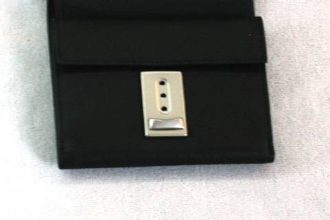 Olbrish b - Portemonnaie 65009 - Bild: A29