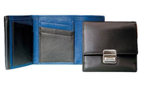 Olbrish b - Portemonnaie 65012 - Bild: Farbe-Apfel-403_1