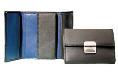 Olbrish b - Geldb&ouml;rse 65014