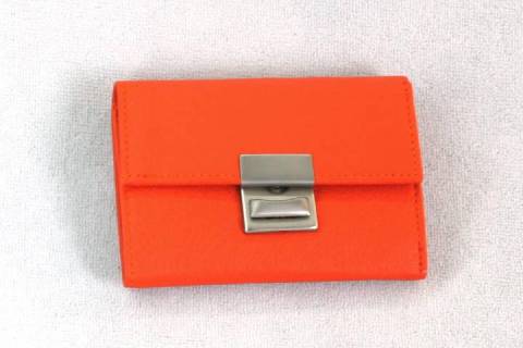 Olbrish b - Geldb&ouml;rse 65014 - Bild: A7