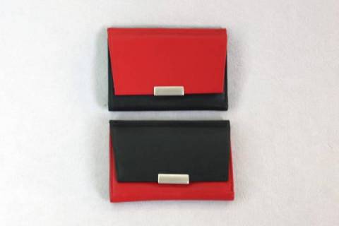 Damenportemonnaies - Damenlederboersen 62002 - Bild: A1