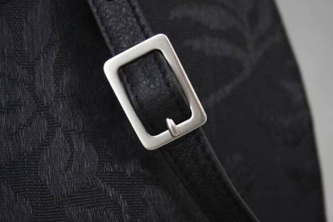 Olbrish b - Kimono - Auszeichnung f&uuml;r gutes Design - Bild: A8