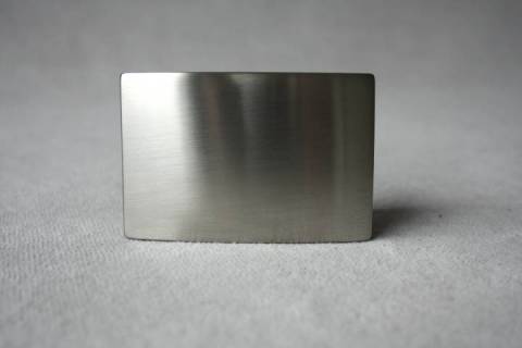 G&uuml;rtelschliessen - G&uuml;rtelschnallen 40 mm 114