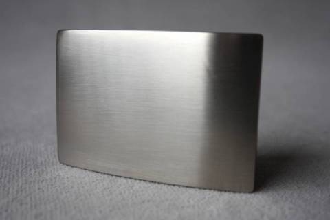 G&uuml;rtelschliessen - G&uuml;rtelschnallen 40 mm 114 - Bild: A1