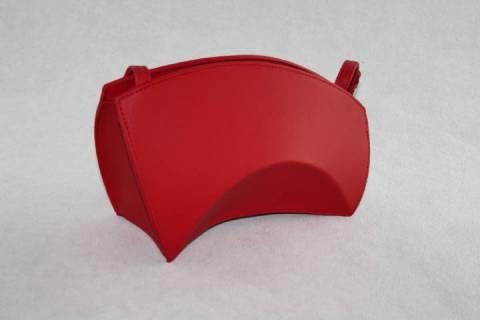 Lederhandtaschen Highway - Olbrish b - Bild: A1