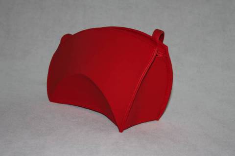 Lederhandtaschen Highway - Olbrish b - Bild: A2