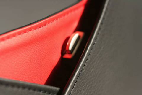 Olbrish b - Kimono - Bild: A3