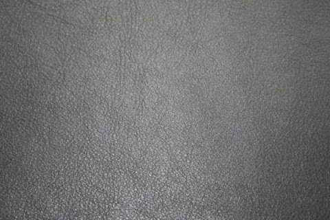 Rindanilineleder - Tara - Chromfrei