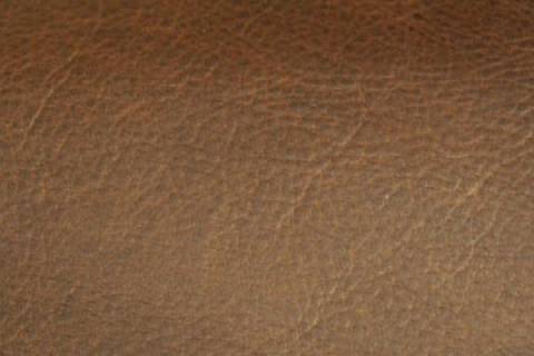 Rindleder - Capetown