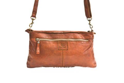 Naturlederhandtasche 5330 - Bild: a3