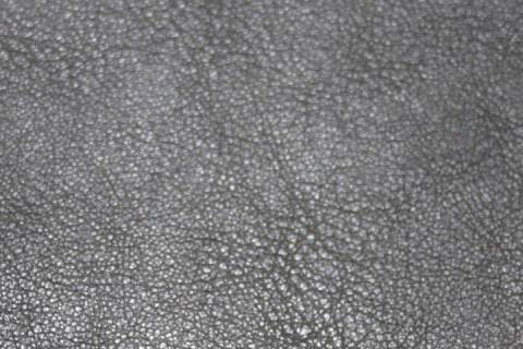 M&ouml;belleder - Palermo - Bild: Lederfarbe-Dunkelbraun_2