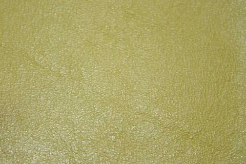 M&ouml;belleder - Palermo - Bild: Lederfarbe-Pistazie_5