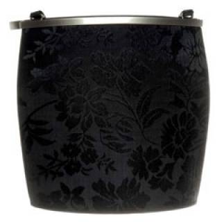 Olbrish b  - Arcarde 21706 - red dot winner 2007 - Bild: Farbe-Rosshaar-Q01-Quadrate-Schwarz+Leder_3