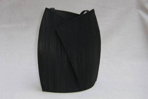 Olbrish b - Kimono - RH - Auszeichnung f&uuml;r gutes Design 2007