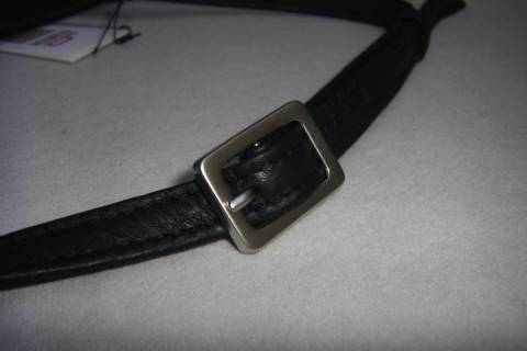 Olbrish b - Kimono - RH - Auszeichnung f&uuml;r gutes Design 2007 - Bild: A4