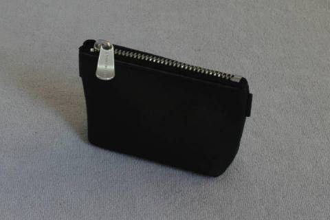 Sonnenleder - Schl&uuml;sseletui - Rossini - Bild: A1