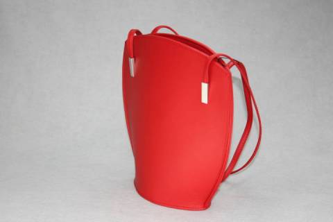 Olbrish b - Damenledertaschen Lotus 21808